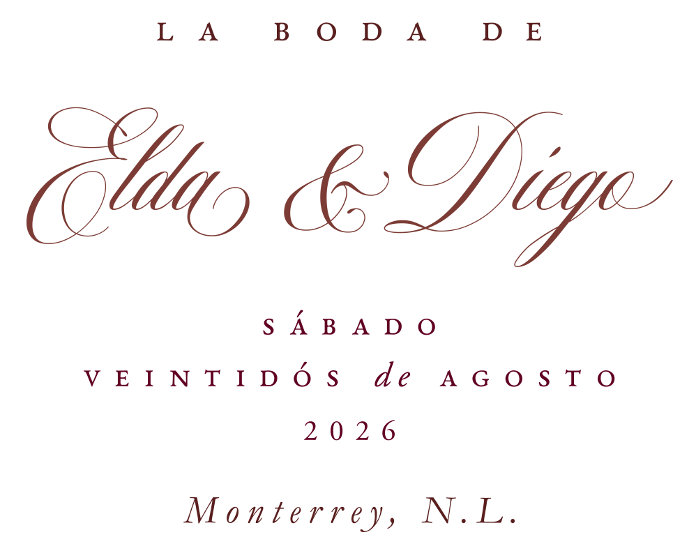 elda&diego