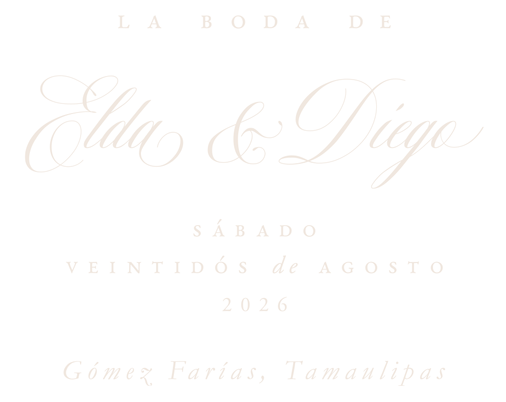 elda&diegoB